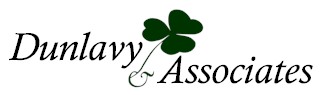Dunlavy & Associates, LLC